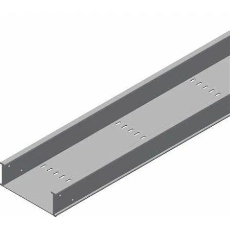 GRP Cable Tray-2