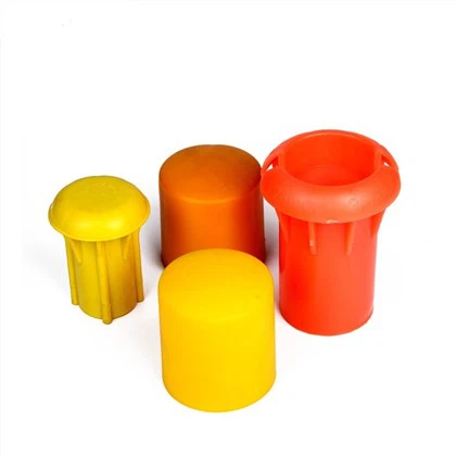 Kunststof wapeningskap